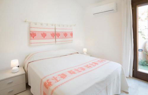 Le Maree Apartments - Foto 24