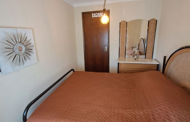 Casa Terreiro Da Lapa - Foto 6