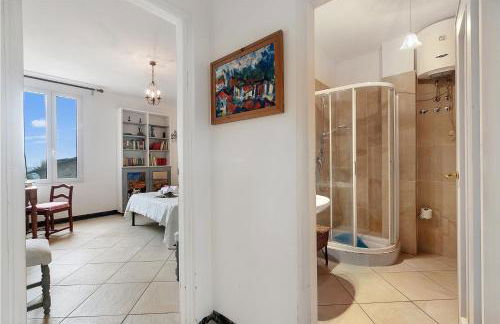 Ca D'artista For Nature Lovers - Happy Rentals - Foto 23