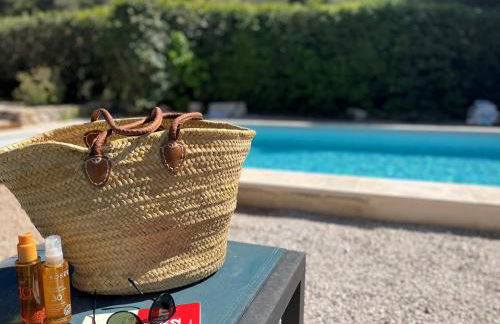 Villavos- Le Bocage - Photo 15