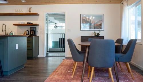 Peaceful Mariposa Home near Yosemite National Park - Foto 3