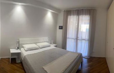 Magici momenti-Bordighera - Photo 24