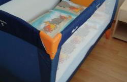 Ferienwohnung Weimar - Ulla - Photo 11