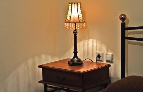 Signora Despina's - Foto 25