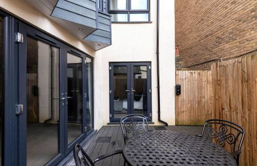 Modern & Stylish 2 Bedroom 2 Bath Apartments in Rochester - Foto 54