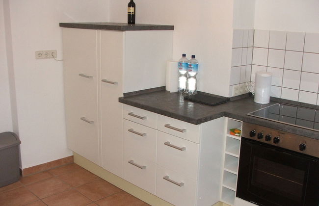 Wohnung nahe Phönixsee - Photo 24