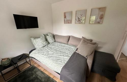 FeWo am Tillysee in Wardenburg - Foto 11