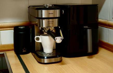 Tejita Beach Apartment - Foto 12