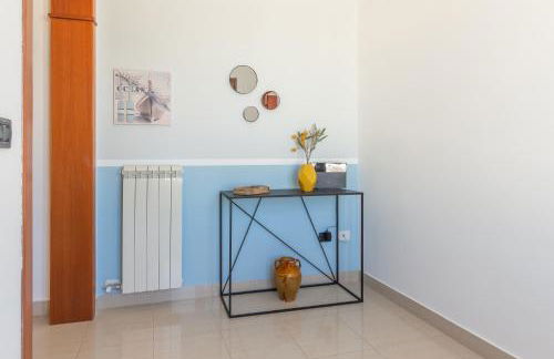 Atmosfera Salento - Foto 31