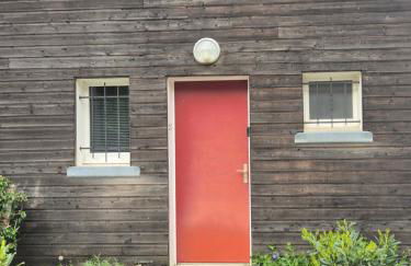 Chalet au lac de la raviège - Foto 36