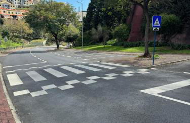 Alforra Residence 2-Centro-Praias-Levadas - Foto 61