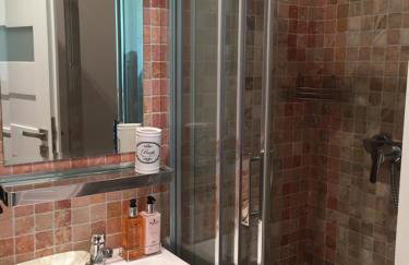 RESET ul. Ratibora 66 - Foto 27