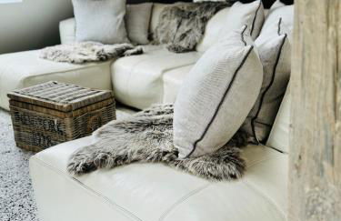 Sievershof Poolloft - Photo 26