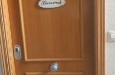 Precioso apartamento con vistas al mar - Photo 40