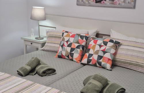 Rincon de Maruca Atico C - Photo 15