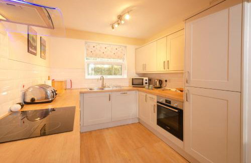 Underthrang, Chapel Stile - Foto 1