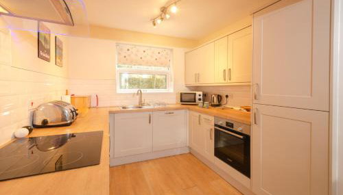 Underthrang, Chapel Stile - Foto 1