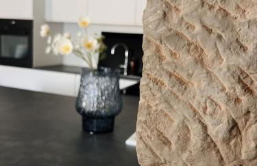 Ferienwohnung am Rathaus - Foto 25