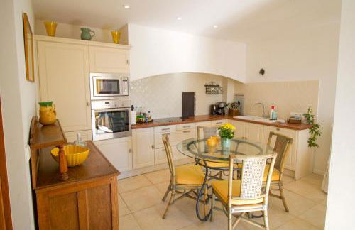 La Muse du Paradis - Foto 42