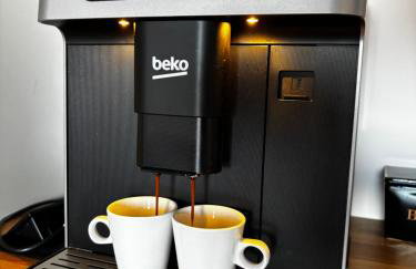 Apartment Pearl of Postira - Foto 22