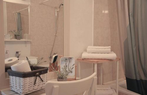 VILLA BIRIMIŠA LOPUD ISLAND - Photo 19