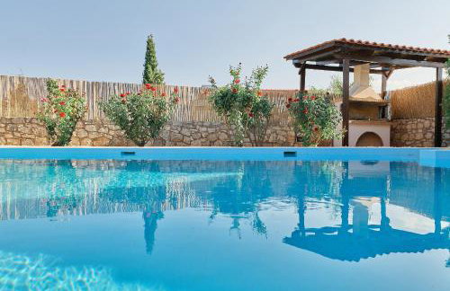 Dreamscape Residences - Villas - Photo 37