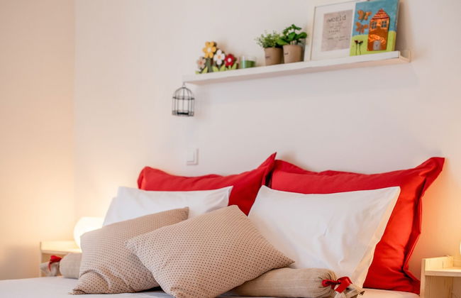 Oikia Eleanthi - Beachfront Garden Home - Foto 2