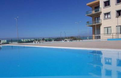 Ericeira Sea&Sun Apartment 3 - Foto 15