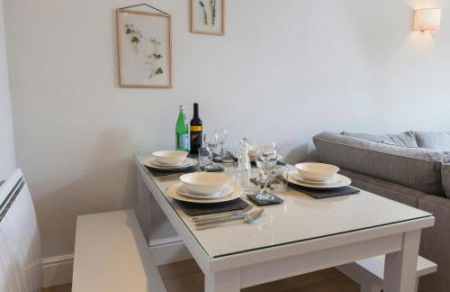 5 Keeper's Cottage, Hillfield - Foto 11