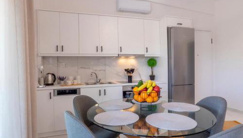 Kallisti Apartment - Foto 5