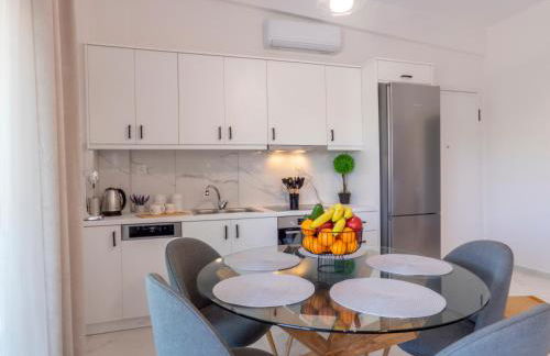 Kallisti Apartment - Foto 5