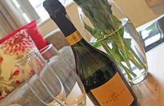 Handbridge House - Photo 15