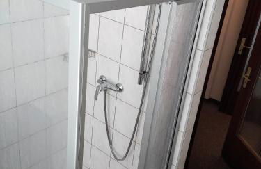 Fewo am Personenaufzug - Foto 10