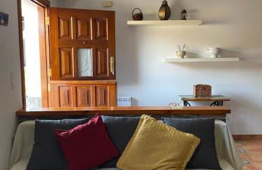 Vivienda Vacacional Umandi - Foto 16