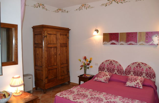 Il Cantuccio - Foto 9