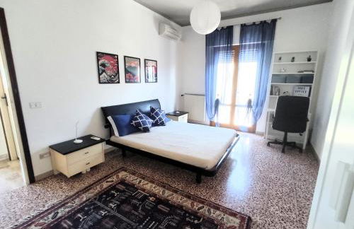 Casa Rubio - Foto 26