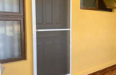 Apartamento 1 quadra da praia! - Foto 27