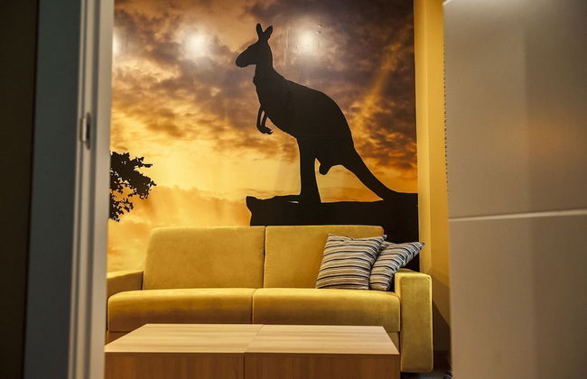 Art Suites Santander - Photo 58