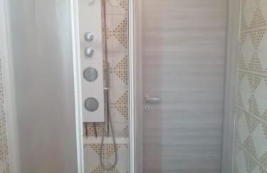 Vista mare - Foto 23