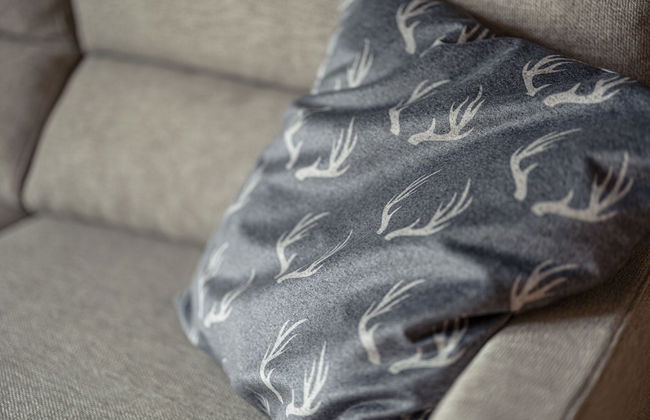 Apartment in Tyrol Near ski Area - Foto 14