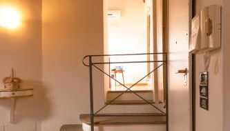 Loft Elegance - Foto 5