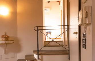 Loft Elegance - Foto 5