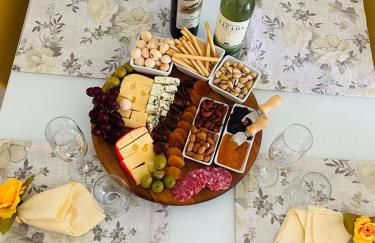 Casa e Conforto na Praia de Imbassaí - Foto 76