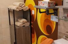 Ferienhaus Wald-Idyll Meisdorf - Foto 18