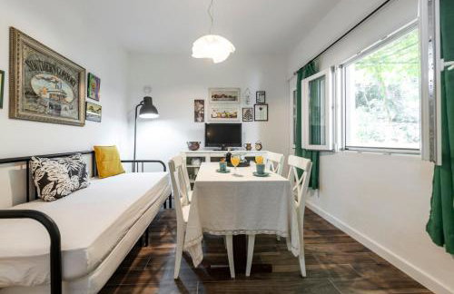 Family house Frana - Foto 11