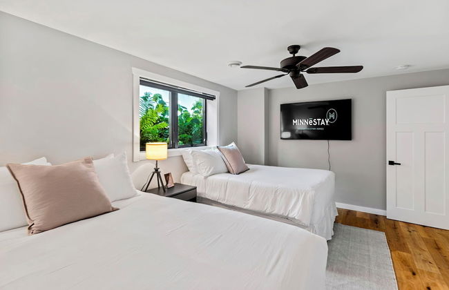 Kichisaga Retreat - Foto 6