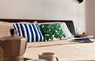 Casa Vaere a pochi minuti dall'aeroporto - Foto 2