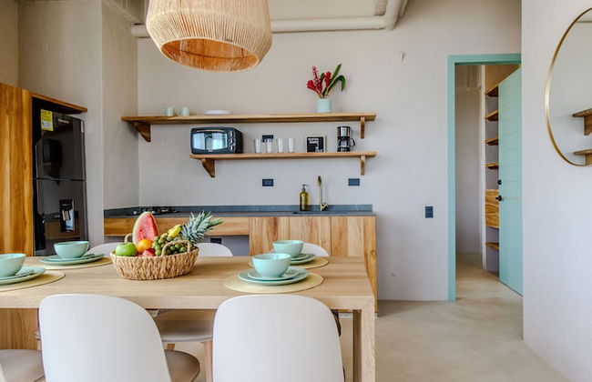 Bondo Estudio - Foto 62