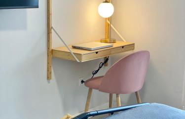 Casa Retama - Photo 15