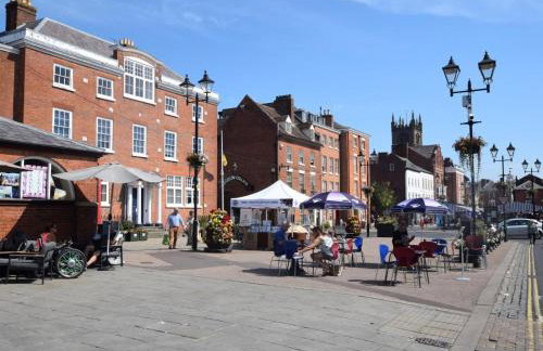 3 Bed in Presteigne oc-78350 - Foto 41